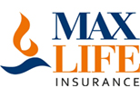 Max life assured wealth plan -