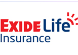 exidelife insurance -