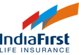 indiafirst life insurance -