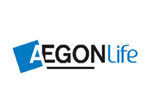 Aegon Life Guaranteed Income Advantage Plan -