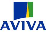 Aviva Next Innings Pension Plan -