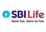 SBI Life Smart Platina Assure -
