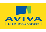 aviva life insurance -