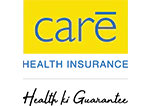 care health insurance -
