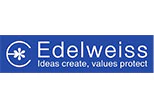 edelweiss -