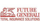 future general insurance -