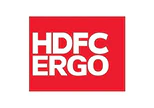 hdfc ergo insurance -