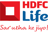 hdfc life sanchay plus -