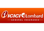 icici lombard general insurance -