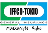 iffco tokio general insurance -
