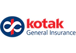 kotak general insurance -