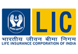 lic new jeevan anand -
