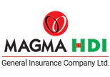 magma hdi general insurance -
