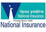 national insurance -