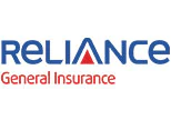 reliance general insurance -