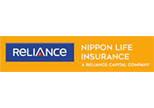 reliance life insurance -
