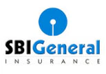 sbi general insurance -