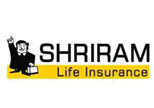 shriram life insurance -