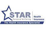 star health insurance -